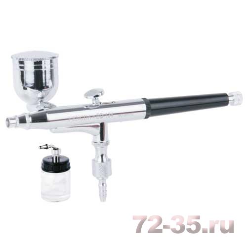 Аэрограф Fengda BD-134 3031078_enl.jpg