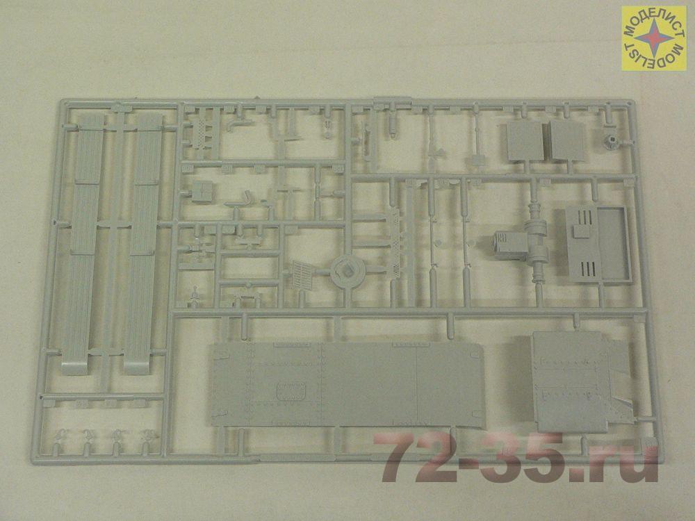 Танк 38(t) "Прага" 303538_5.JPG