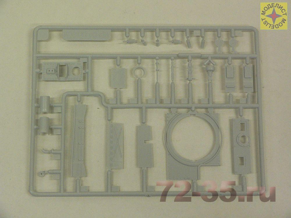 Танк 38(t) "Прага" 303538_6.JPG