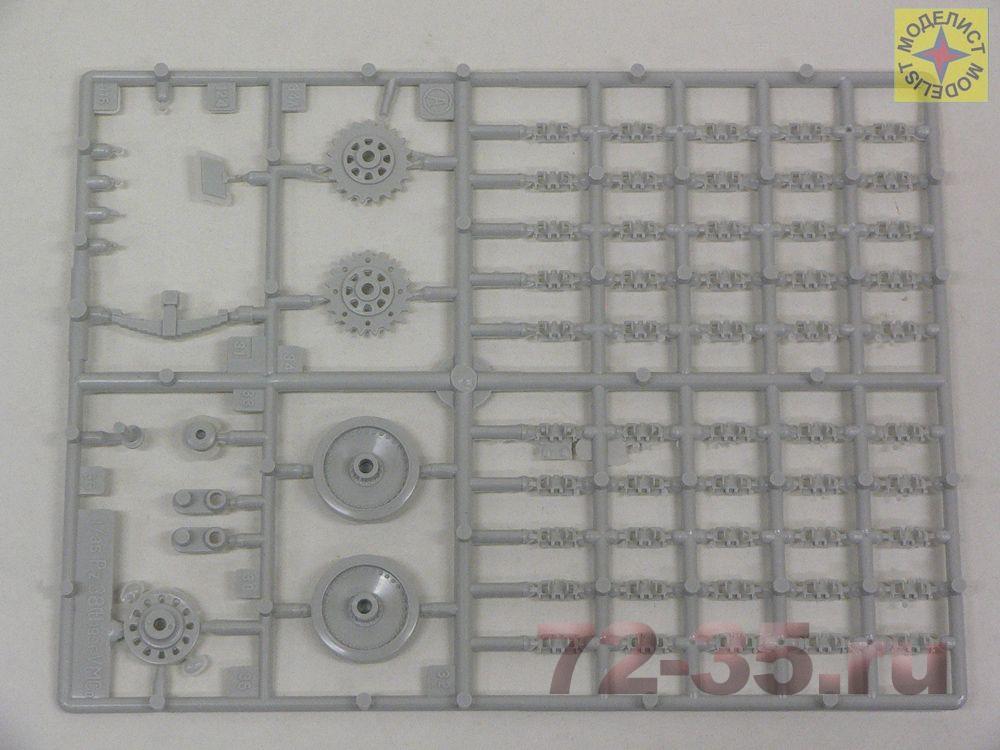 Танк 38(t) "Прага" 303538_8.JPG