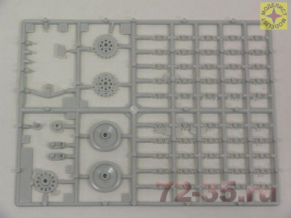 Танк 38(t) "Прага" 303538_9.JPG