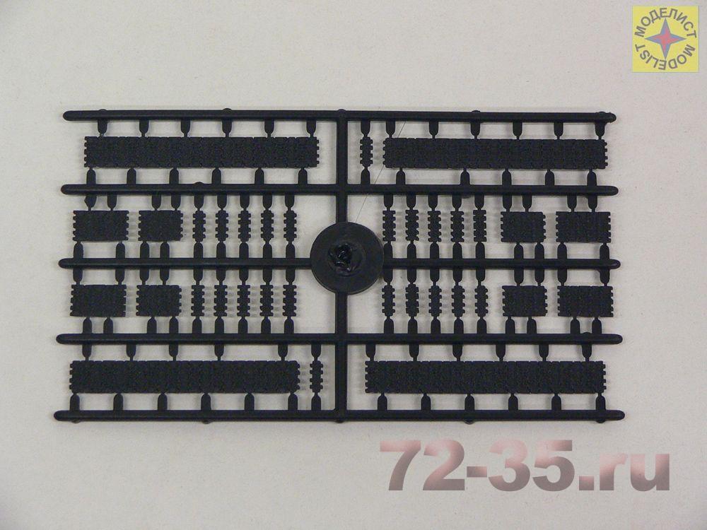 Танк Т-34-76 307229_6.JPG
