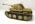 Немецкиая САУ Marder III Ausf.H (Sd.Kfz.138) 35030a2.jpg