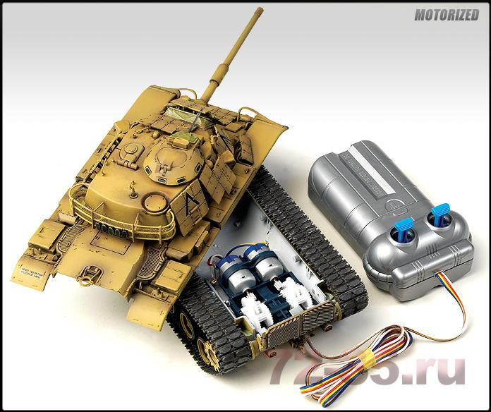 Танк M60A1 с пассивной защитой 35_M60A1_PASSIVE_ARMOR_2_enl.jpg