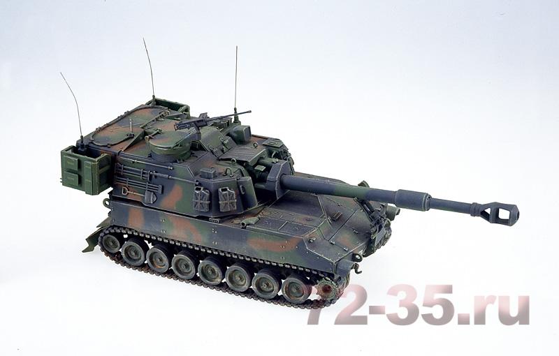 САУ M109A6 Paladin 372_foto1LR_enl.jpg