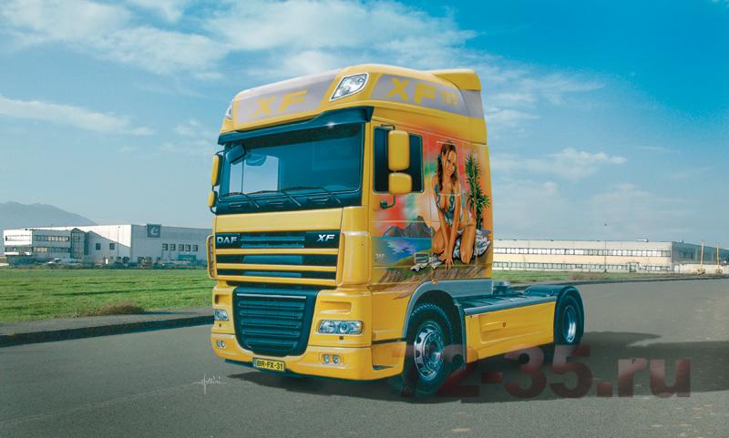 Седельный тягач DAF XF105 3842_artwork_LR.jpg