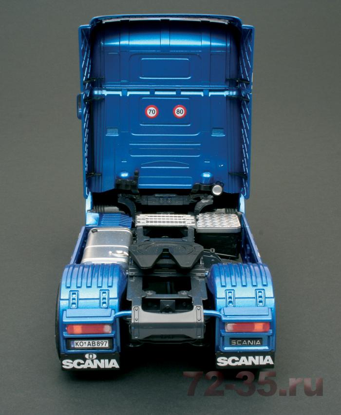 Седельный тягач Scania R620 АТЕЛЬЕ  3850_foto_tot_retro_LR_enl.jpg