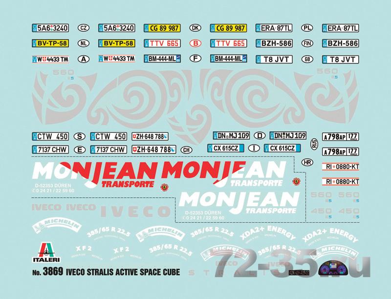Седельный тягач IVECO Stralis Active Space 3869-decal-LR.jpg