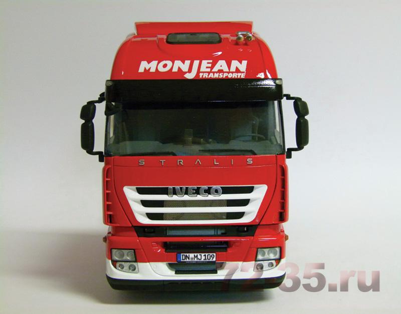 Седельный тягач IVECO Stralis Active Space 3869_foto_fronteLR.jpg