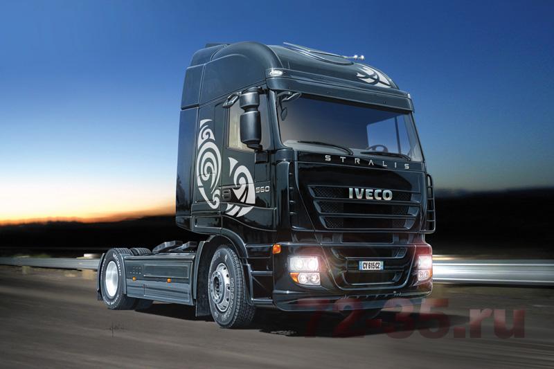 Седельный тягач IVECO Stralis Active Space 3869_illustrazioneLR.jpg