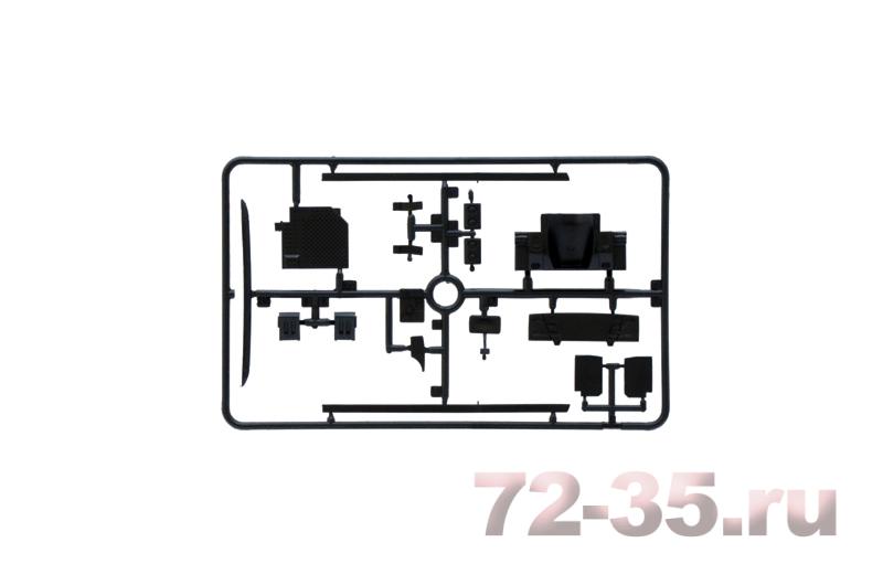 Седельный тягач Scania R730 "Грифон" 3873_sprue4%281%29_enl.jpg