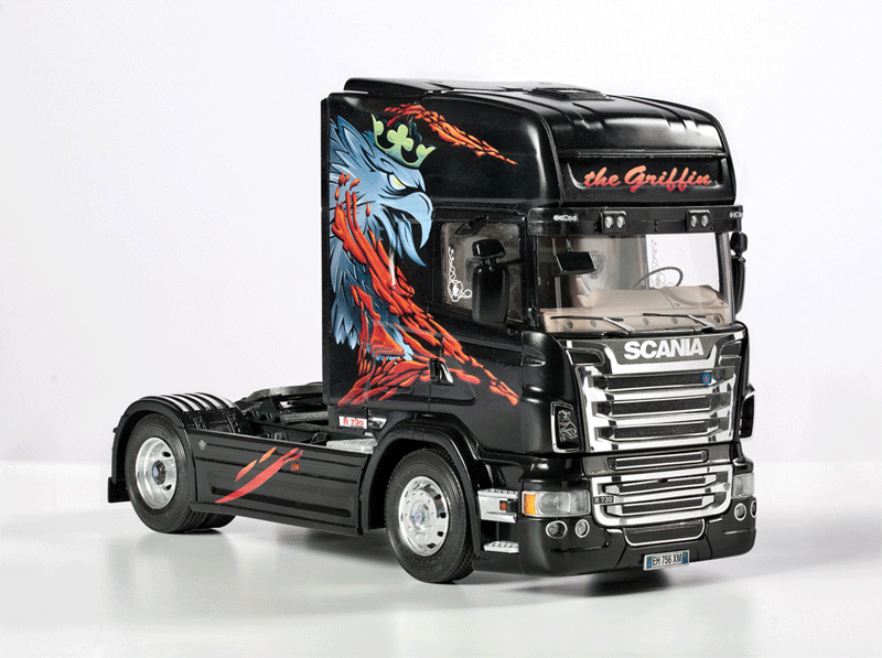 Седельный тягач Scania R730 "Грифон" 3879-LR_enl.gif