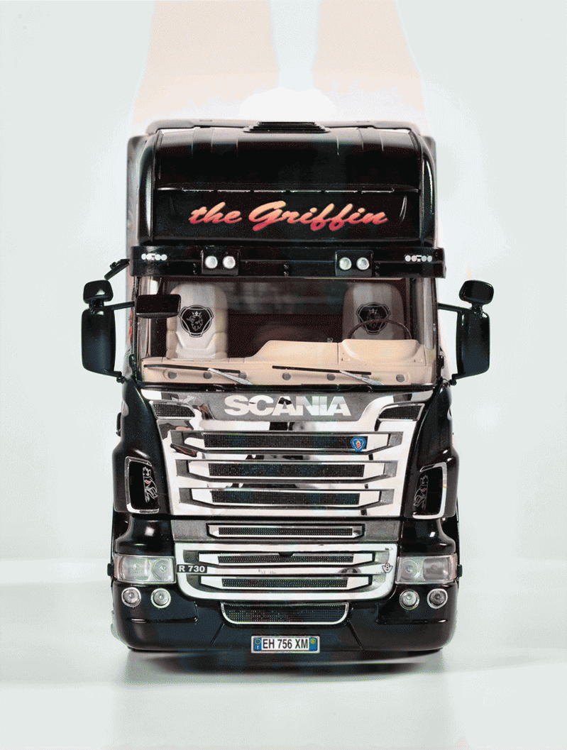 Седельный тягач Scania R730 "Грифон" 3879_fronteLR_enl.gif