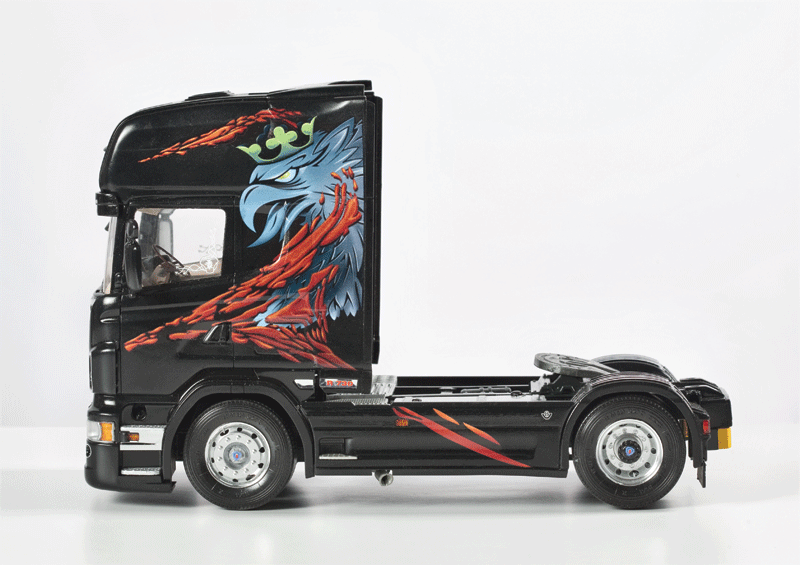 Седельный тягач Scania R730 "Грифон" 3879_latoSX-LR_enl.gif