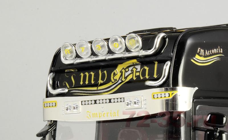 Седельный тягач Scania R730 V8 Topline “Imperial” 3883_foto_fariLR.jpg
