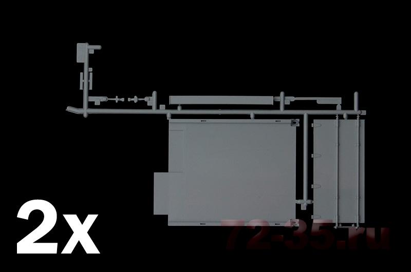 Контейнер 20-ти футовый 3888_sprue1-2x.jpg