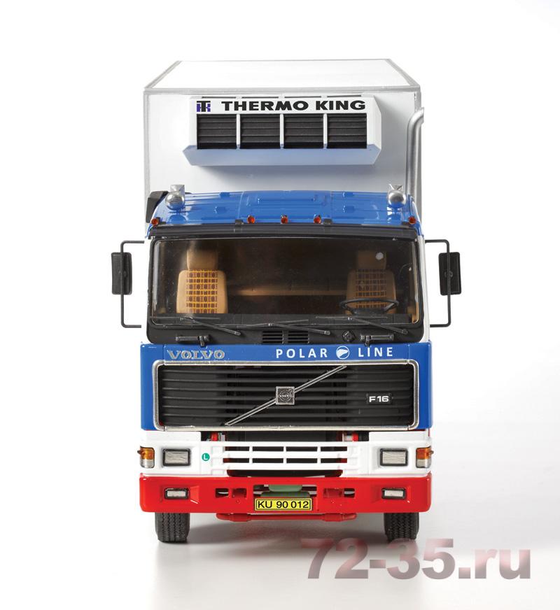Грузовик VOLVO F-16 рефрижератор 3893_foto_fronteLR.jpg