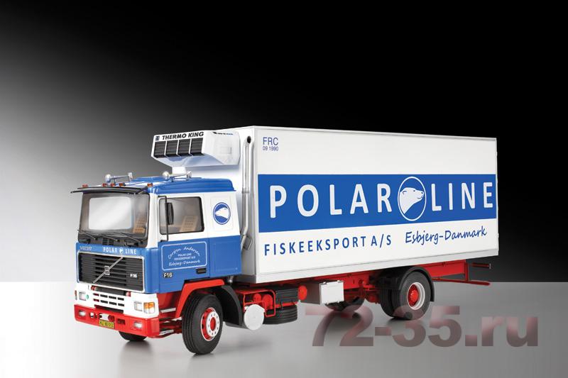 Грузовик VOLVO F-16 рефрижератор 3893_foto_mainLR.jpg