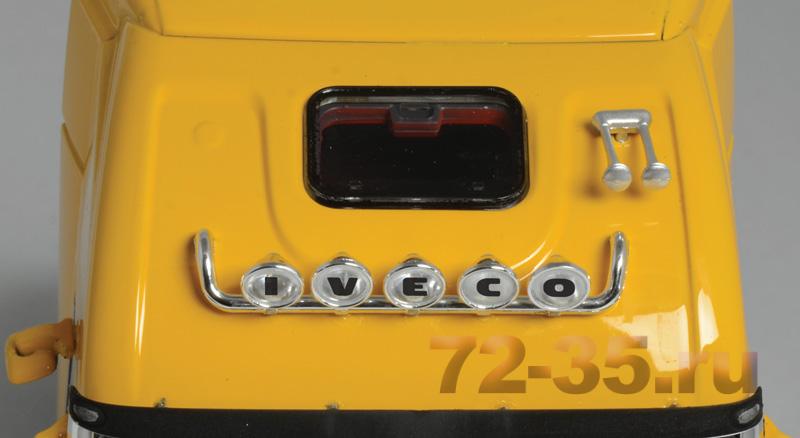 Седельный тягач IVECO Stralis Yellow Devil 3898_foto_sopraLR.jpg