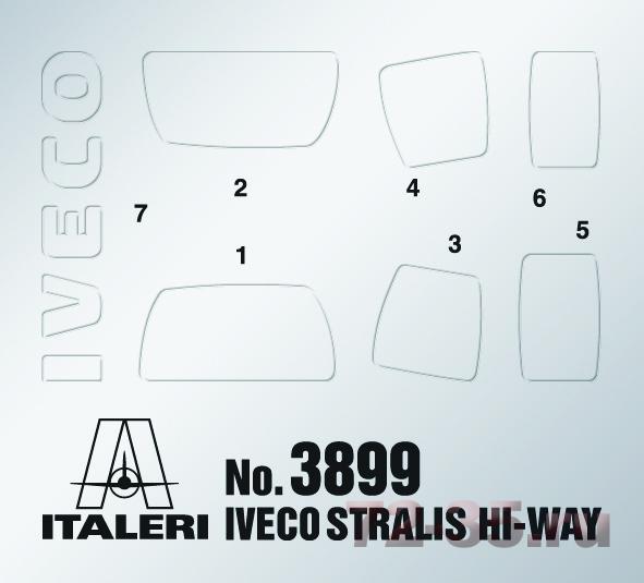 Седельный тягач IVECO Stralis Hi-Way 3899_chromed_wrk.jpg