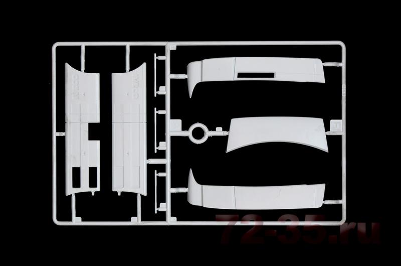 Седельный тягач IVECO Stralis Hi-Way 3899_sprue2.jpg