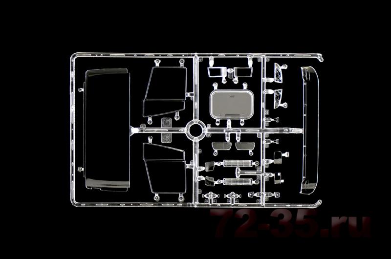 Седельный тягач IVECO Stralis Hi-Way 3899_sprue7.jpg