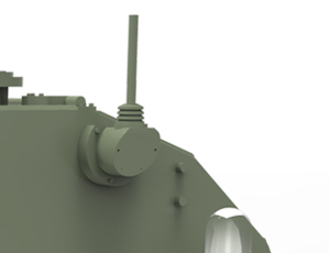 Германская САУ Panzerhaubitze 2000 3_1%281%29_enl.JPG