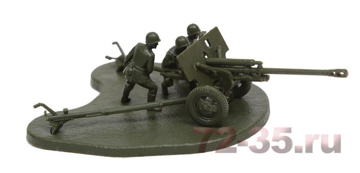 Советская противотанковая пушка ЗИС-3 3j4_enl.gif