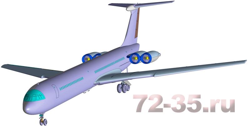 Ил-62М  3us_enl.gif