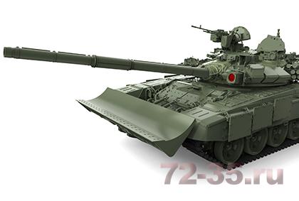 Танк Т-90 с ТБС-86 4-2_enl.jpg