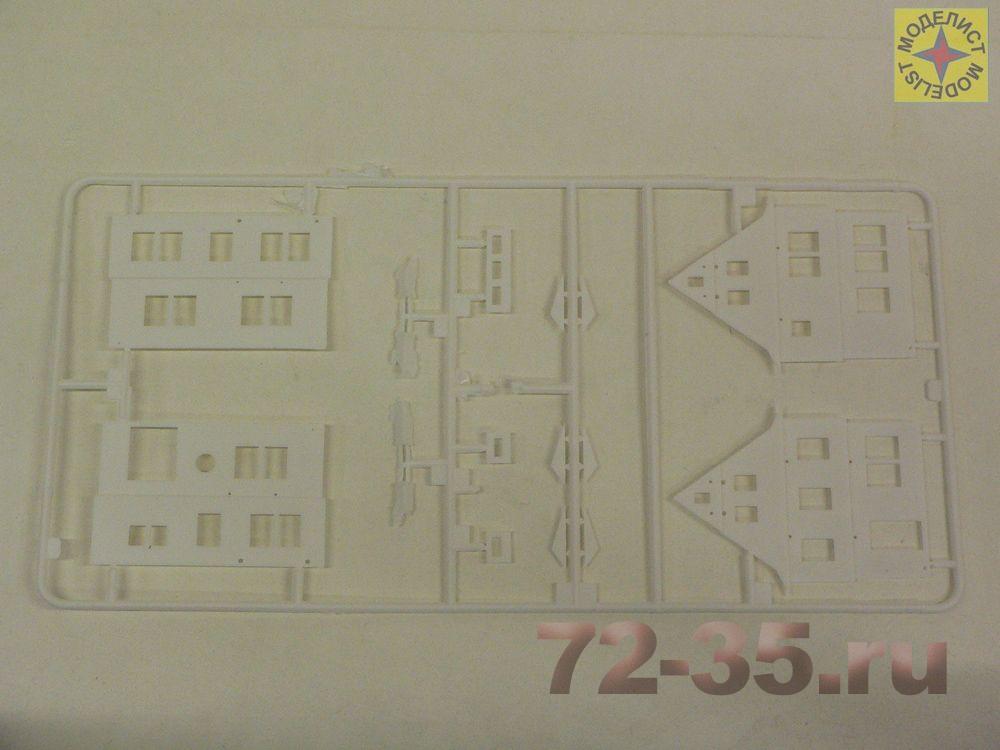 Венский домик 412004_4.JPG