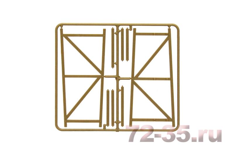 Наблюдательный пост 418_sprue2.jpg