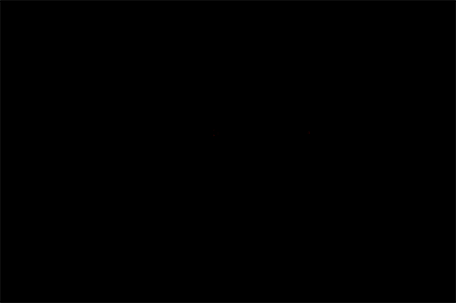 Танк Т-90 с ТБС-86 420_enl.gif
