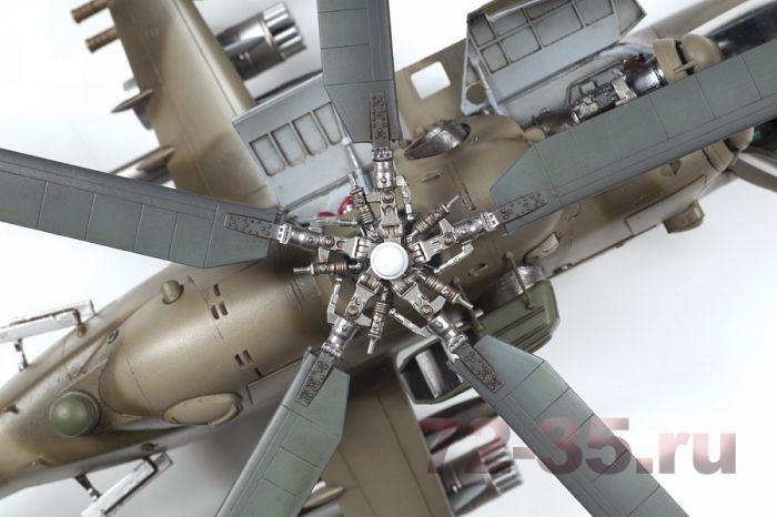 Ми-24В/ВП "Крокодил" ударный вертолет 4823_IMG_3991_enl.jpg