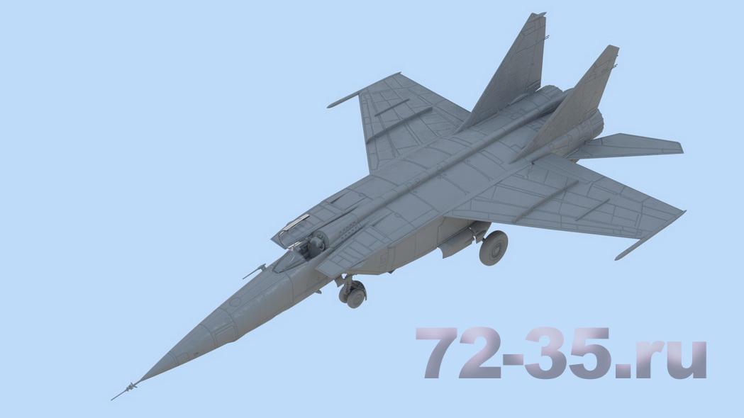 Самолет-разведчик МиГ-25 РБТ 48901_web_1kv_enl.jpg