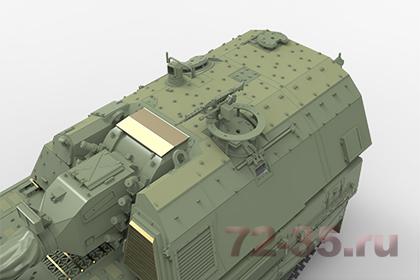 Германская САУ Panzerhaubitze 2000 4_1_enl.JPG