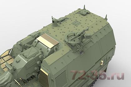 Германская САУ Panzerhaubitze 2000 4_2_enl.JPG