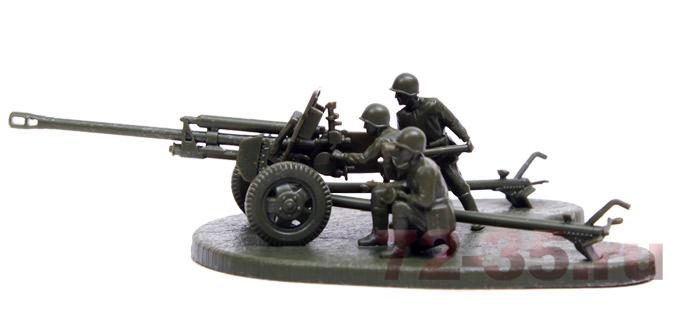 Советская противотанковая пушка ЗИС-3 4td_enl6j.gif