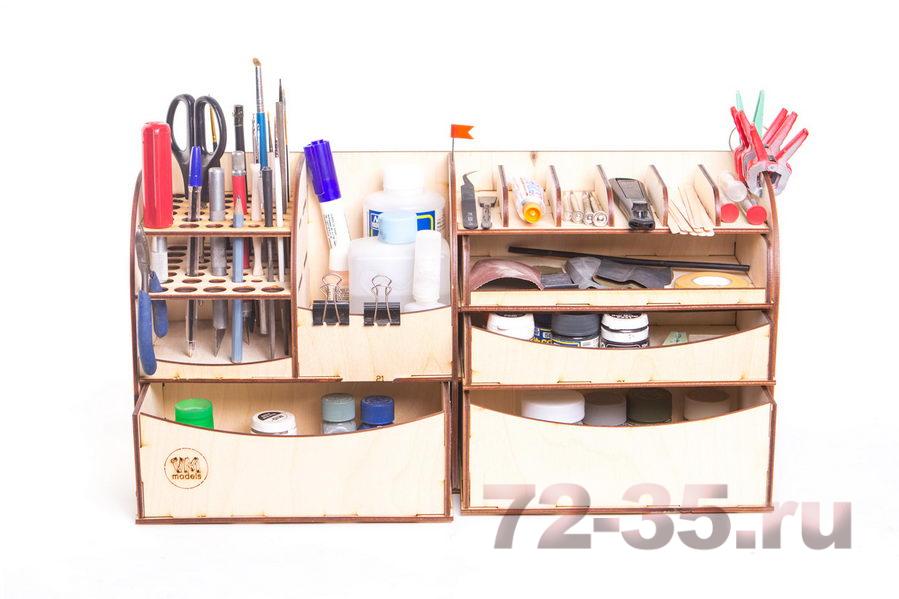 Большой органайзер моделиста  5-7_enl.jpg