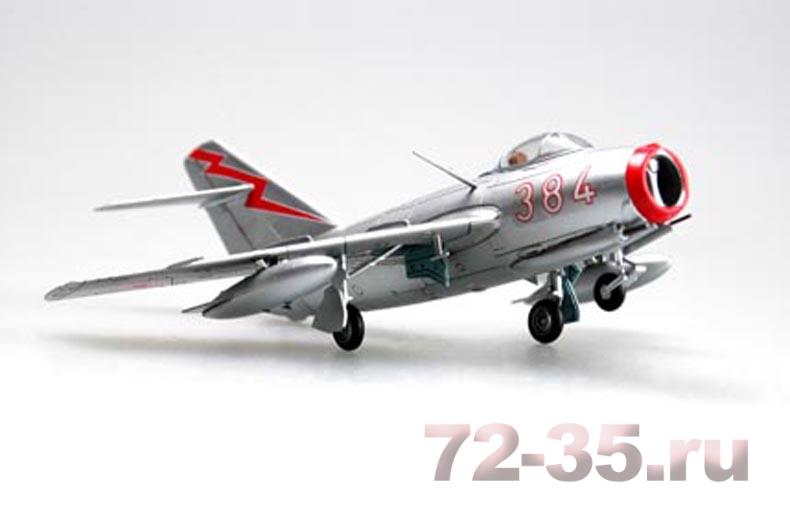 Истребитель МиГ-15 БИС 559b379bd0865_enl.jpg