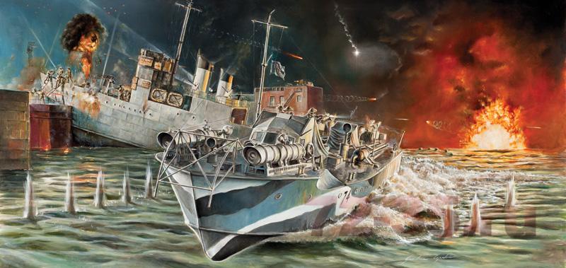 Катер Vosper MTB 74 St. Nazaire Raid  5619_illustrazione_modLR.jpg
