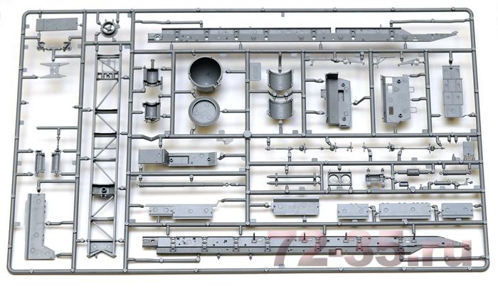 Тополь (СС-25) Российский РКСН 57v_enl.gif