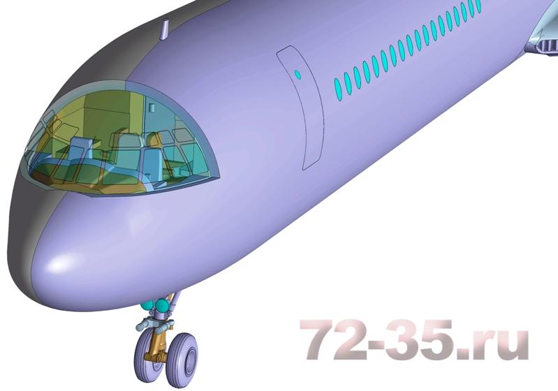 Ил-62М  588_enl.gif