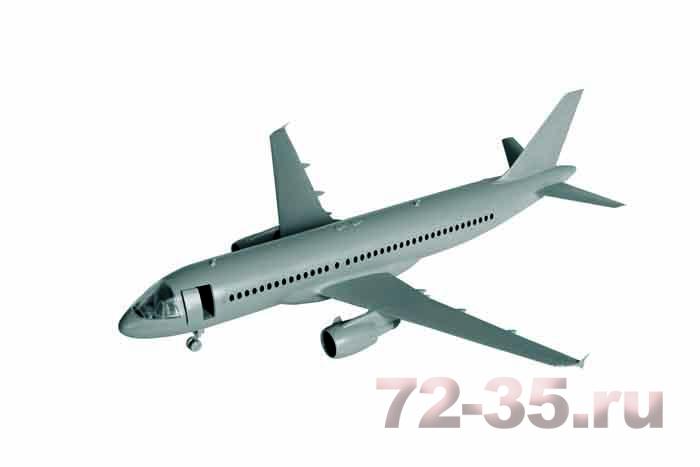 Аэробус A320 5er_enl.gif
