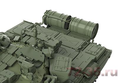 Танк Т-90 с ТБС-86 6-1_enl.jpg