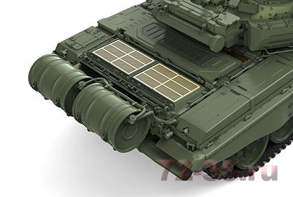 Танк Т-90 с ТБС-86 6-2_enl.jpg