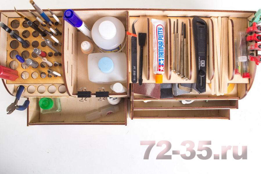 Большой органайзер моделиста  6-7_enl.jpg