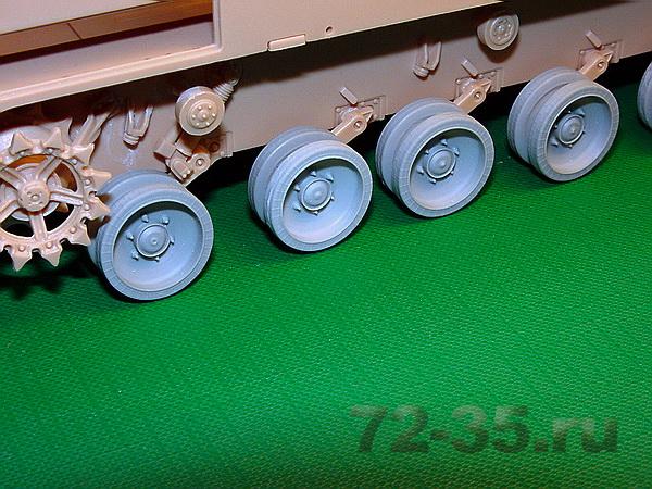 БМП-3 набор опорных катков 600_1.jpg