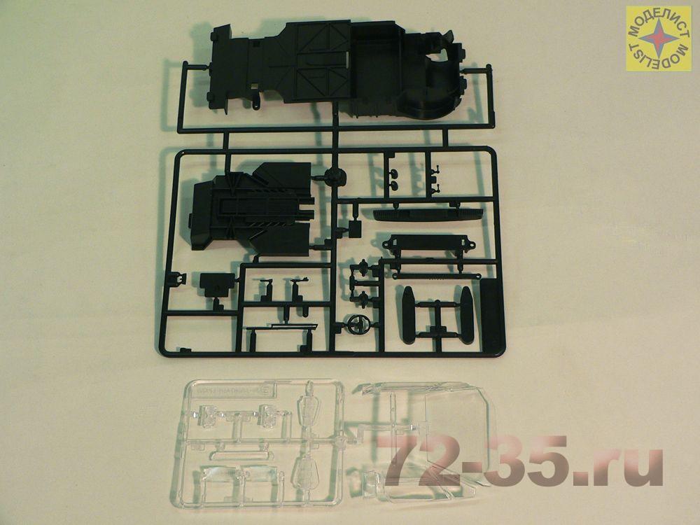 Ламборджини LP500S 602402_5.JPG