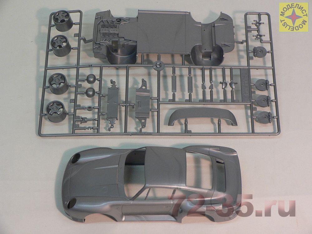 Порше P959 602404_3.JPG